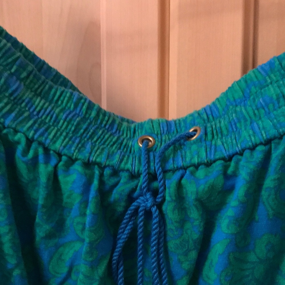 Loft - Picture 3 of 8